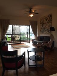 Wing On Life Garden (D10), Apartment #94671682